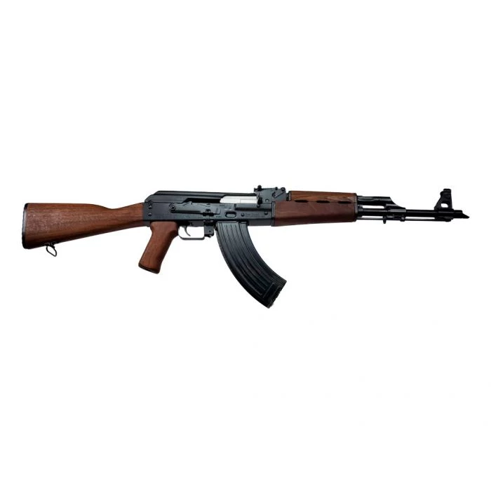 最初の  Zastava ZPAPM70 RECEIVER 1.5MM TRUNNION BULGED Rifle AK-47 和楽器